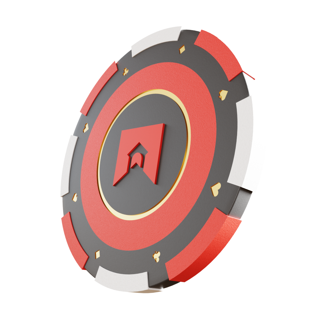 BarnBridge Token Version 4